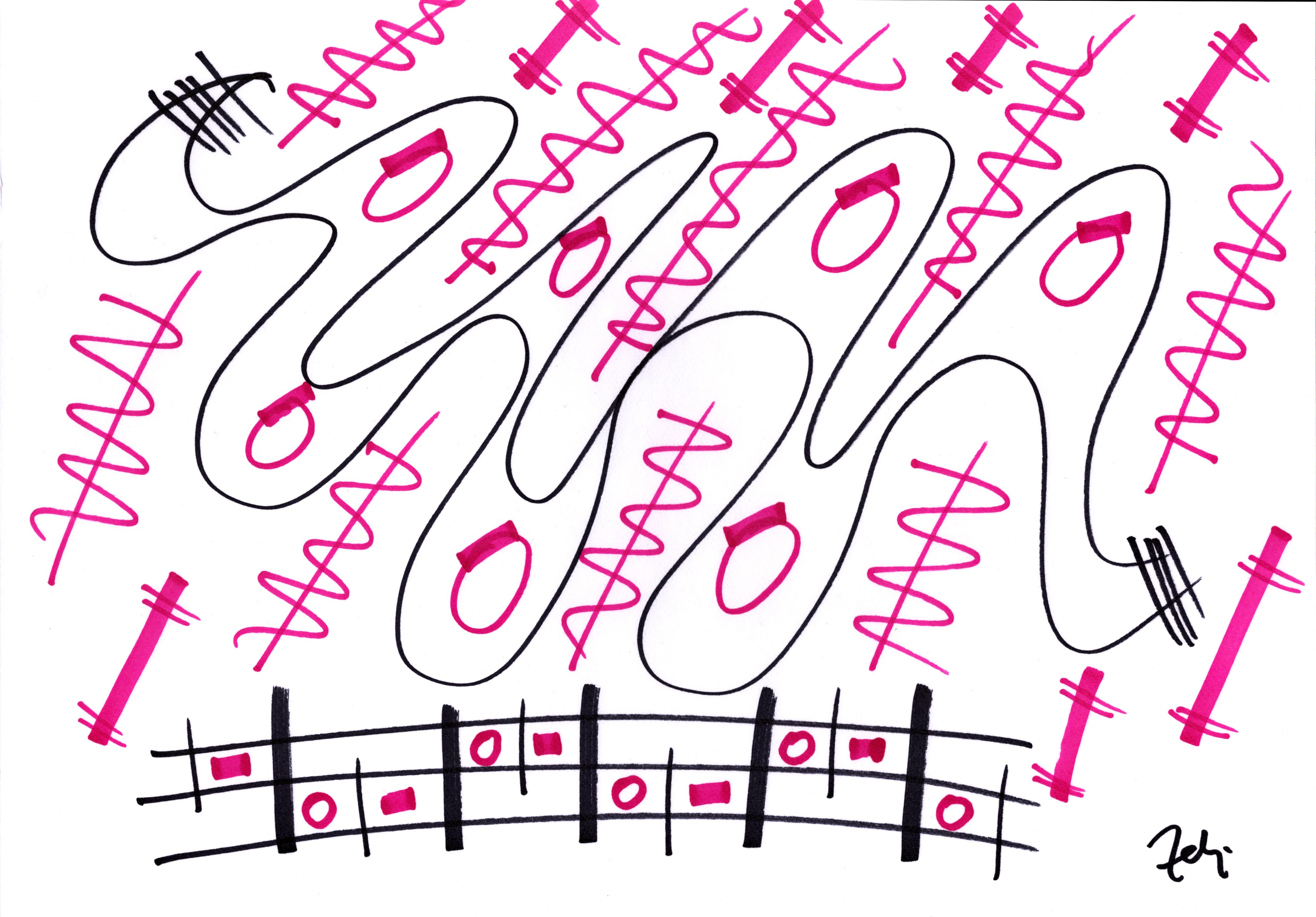 Drawings - 2024 - A3 drawing